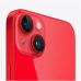 Apple iPhone 14 Plus, 512Gb, Dual nano SIM, Red Apple iPhone 14 Plus, 512Gb, Dual nano SIM, Red