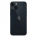 Apple iPhone 14 Plus, 512Gb, nano SIM+eSIM, Midnight Apple iPhone 14 Plus, 512Gb, nano SIM+eSIM, Midnight