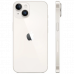 Apple iPhone 14, 128Gb, nano SIM+eSIM, White (белый) Apple iPhone 14, 128Gb, nano SIM+eSIM, White (белый)