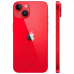 Apple iPhone 14, 128Gb, Red (Красный)