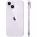 Apple iPhone 14, 256Gb, nano SIM+eSIM, Purple (Пурпурный) Apple iPhone 14, 256Gb, nano SIM+eSIM, Purple (Пурпурный)