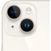 Apple iPhone 14, 256Gb, nano SIM+eSIM, Starlight (Старлайт) Apple iPhone 14, 256Gb, nano SIM+eSIM, Starlight (Старлайт)