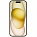 Смартфон Apple iPhone 15 Plus, 512Gb, nano SIM+eSIM, Yellow (Желтый)