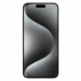 Смартфон Apple iPhone 15 Pro Max, 1Tb, nano SIM+eSIM, White (Белый)