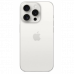 Смартфон Apple iPhone 15 Pro Max, 1Tb, nano SIM+eSIM, White (Белый)