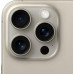 Смартфон Apple iPhone 15 Pro Max, 256Gb, Dual nano SIM, Natural (Титановый) Смартфон Apple iPhone 15 Pro Max, 256Gb, Dual nano SIM, Natural (Титановый)