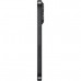 Смартфон Apple iPhone 15 Pro Max, 512Gb, Dual eSIM, Black Titanium (Черный)