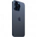 Смартфон Apple iPhone 15 Pro Max, 512Gb, Dual eSIM, Blue Titanium (Синий) Смартфон Apple iPhone 15 Pro Max, 512Gb, Dual eSIM, Blue Titanium (Синий)