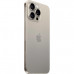 Смартфон Apple iPhone 15 Pro Max, 512Gb, Dual nano SIM, Natural Titanium (Серый) Смартфон Apple iPhone 15 Pro Max, 512Gb, Dual nano SIM, Natural Titanium (Серый)