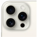Смартфон Apple iPhone 15 Pro Max, 512Gb, nano SIM+eSIM, White (Белый) Смартфон Apple iPhone 15 Pro Max, 512Gb, nano SIM+eSIM, White (Белый)