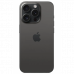 Смартфон Apple iPhone 15 Pro, 128Gb, Dual nano SIM, Black (Черный) Смартфон Apple iPhone 15 Pro, 128Gb, Dual nano SIM, Black (Черный)