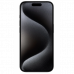 Смартфон Apple iPhone 15 Pro, 128Gb, nano SIM+eSIM, Black (Черный)