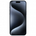 Смартфон Apple iPhone 15 Pro, 128Gb, nano SIM+eSIM, Blue (Синий) Смартфон Apple iPhone 15 Pro, 128Gb, nano SIM+eSIM, Blue (Синий)