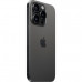 Смартфон Apple iPhone 15 Pro, 256Gb Global, nano SIM+eSIM, Black (Черный) Смартфон Apple iPhone 15 Pro, 256Gb Global, nano SIM+eSIM, Black (Черный)