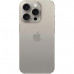 Смартфон Apple iPhone 15 Pro, 256Gb, Dual nano SIM, Natural (Титановый) Смартфон Apple iPhone 15 Pro, 256Gb, Dual nano SIM, Natural (Титановый)