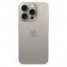 Смартфон Apple iPhone 15 Pro, 512Gb, nano SIM+eSIM, Natural