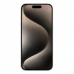 Смартфон Apple iPhone 15 Pro, 512Gb, nano SIM+eSIM, Natural