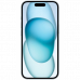 Смартфон Apple iPhone 15, 512Gb, nano SIM+eSIM, Blue (Голубой)
