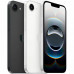 Смартфон Apple iPhone 16E, 128Gb, nano SIM+eSIM, Black (Черный) Смартфон Apple iPhone 16E, 128Gb, nano SIM+eSIM, Black (Черный)
