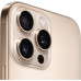 Смартфон Apple iPhone 16 Pro Max, 1Tb, nano SIM+eSIM, Desert Titanium (Пустынный)