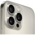 Смартфон Apple iPhone 16 Pro Max, 1Tb, nano SIM+eSIM, Natural Titanium Смартфон Apple iPhone 16 Pro Max, 1Tb, nano SIM+eSIM, Natural Titanium