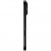 Смартфон Apple iPhone 16 Pro, 128Gb, nano SIM+eSIM, Black Titanium (Черный титан) Смартфон Apple iPhone 16 Pro, 128Gb, nano SIM+eSIM, Black Titanium (Черный титан)
