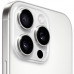 Смартфон Apple iPhone 16 Pro, 1Tb, nano SIM+eSIM, White Titanium (Белый)