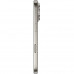 Смартфон Apple iPhone 16 Pro, 256Gb, nano SIM+eSIM, Natural Titanium Смартфон Apple iPhone 16 Pro, 256Gb, nano SIM+eSIM, Natural Titanium