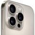 Смартфон Apple iPhone 16 Pro, 256Gb, nano SIM+eSIM, Natural Titanium Смартфон Apple iPhone 16 Pro, 256Gb, nano SIM+eSIM, Natural Titanium