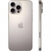 Смартфон Apple iPhone 16 Pro, 512Gb, nano SIM+eSIM, Natural Titanium Смартфон Apple iPhone 16 Pro, 512Gb, nano SIM+eSIM, Natural Titanium