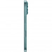 Смартфон Apple iPhone 16, 256Gb, nano SIM+eSIM, Teal (Бирюзовый) Смартфон Apple iPhone 16, 256Gb, nano SIM+eSIM, Teal (Бирюзовый)