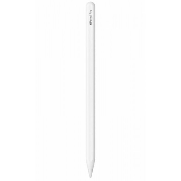 Стилус Apple Pencil Pro Стилус Apple Pencil Pro