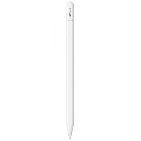 Стилус Apple Pencil USB-C