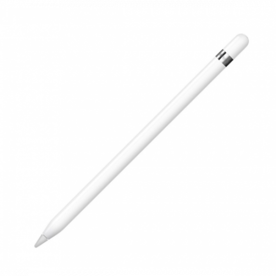 Стилус Apple Pencil 1-поколения