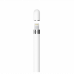 Стилус Apple Pencil 1-поколения Стилус Apple Pencil 1-поколения